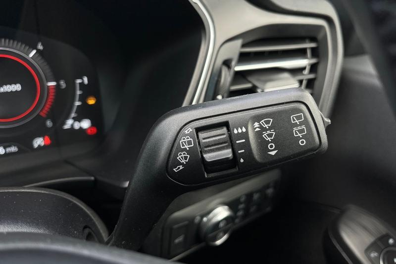 Used Ford Kuga 2022 for sale - 76355549: Photo 15