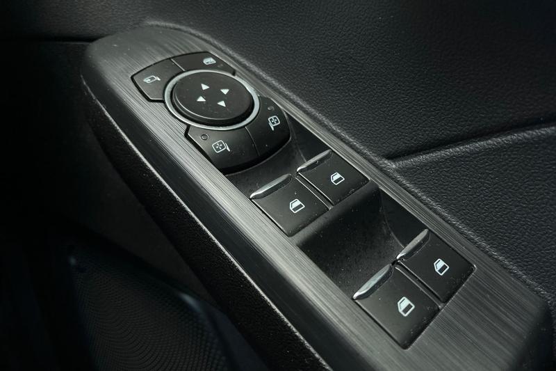 Used Ford Kuga 2022 for sale - 76355549: Photo 16