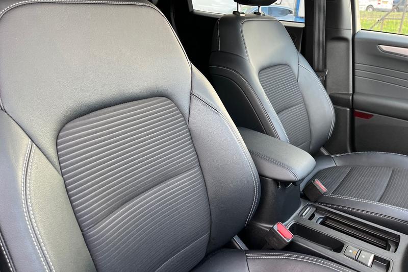 Used Ford Kuga 2022 for sale - 76355549: Photo 17
