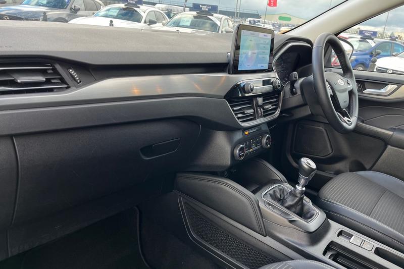 Used Ford Kuga 2022 for sale - 76355549: Photo 18
