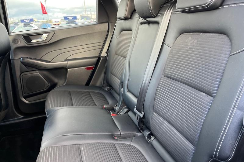 Used Ford Kuga 2022 for sale - 76355549: Photo 20