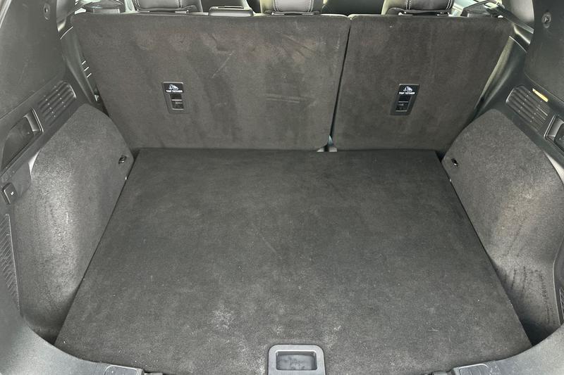 Used Ford Kuga 2022 for sale - 76355549: Photo 21