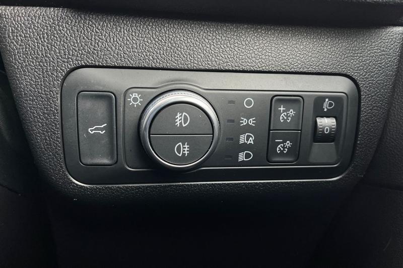 Used Ford Kuga 2022 for sale - 76355549: Photo 23