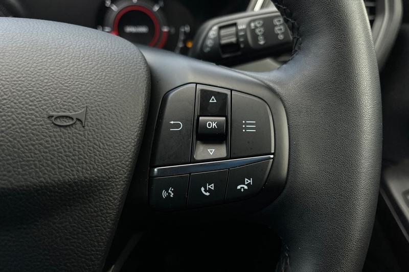 Used Ford Kuga 2022 for sale - 76355549: Photo 25
