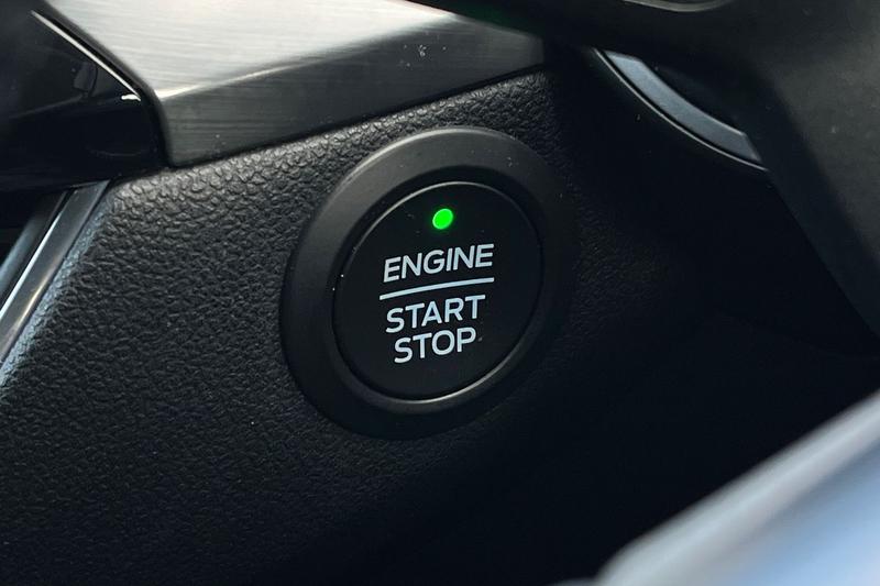 Used Ford Kuga 2022 for sale - 76355549: Photo 27