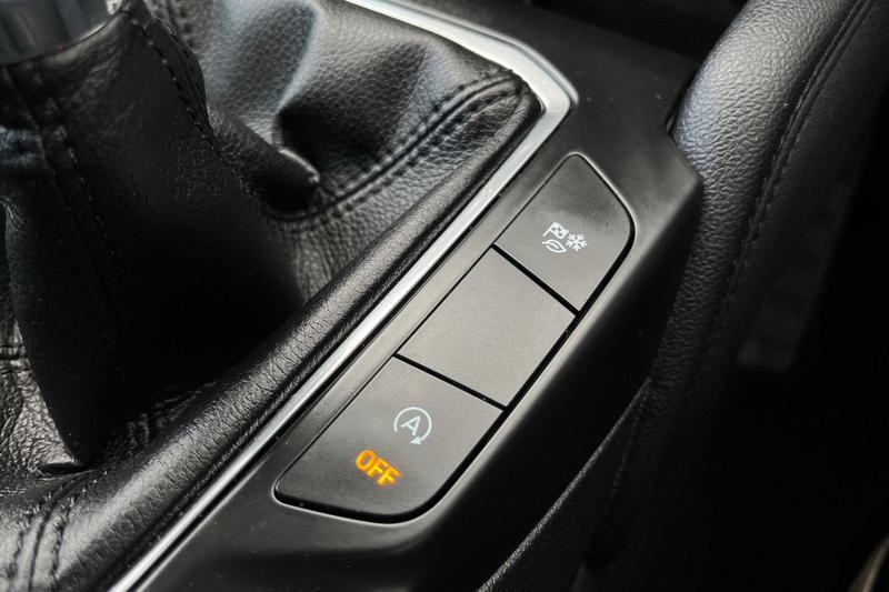 Used Ford Kuga 2022 for sale - 76355549: Photo 28