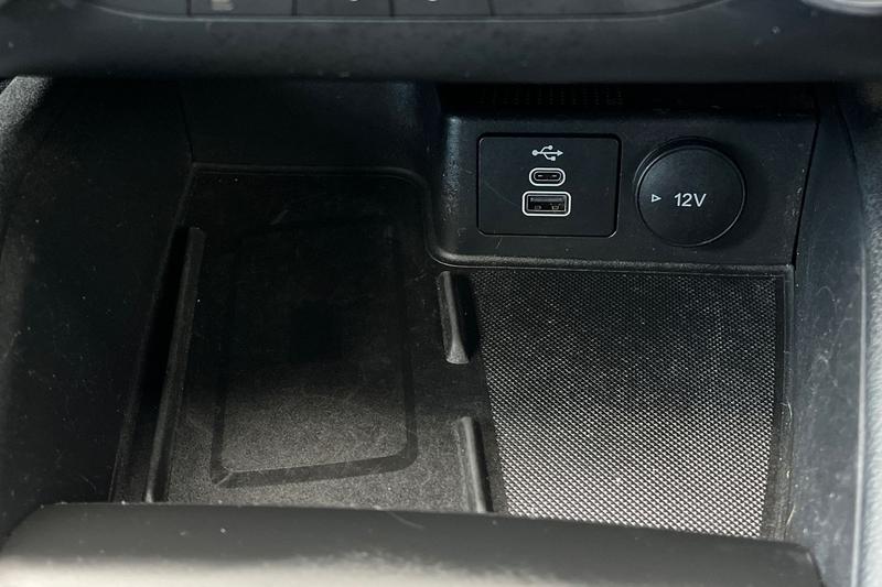 Used Ford Kuga 2022 for sale - 76355549: Photo 29