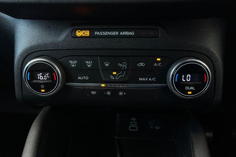 Used Ford Kuga 2022 for sale - 76355549: Photo 31
