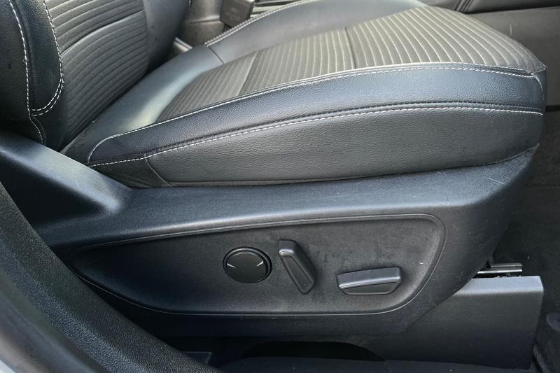 Used Ford Kuga 2022 for sale - 76355549: Photo 40