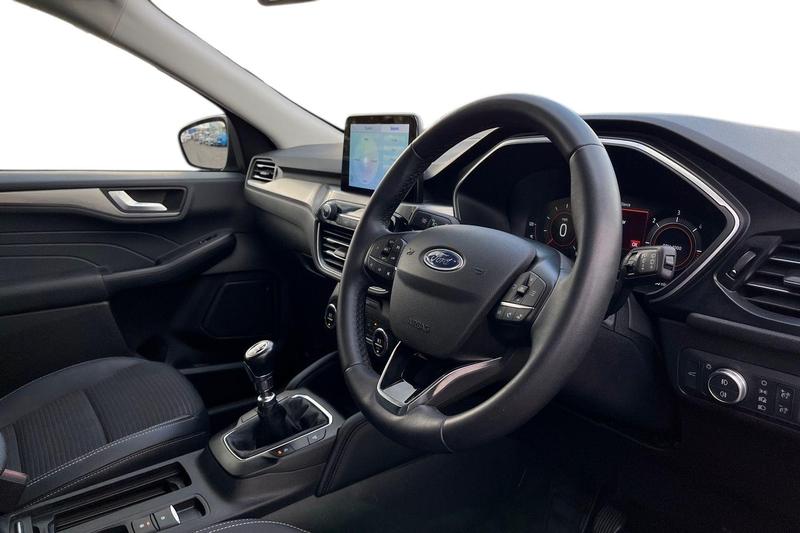 Used Ford Kuga 2022 for sale - 76355549: Photo 9