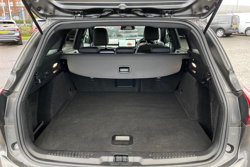 Used Ford Focus 2023 for sale - 77354370: Photo 21