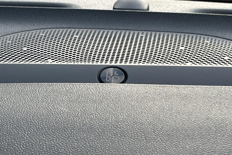 Used Ford Focus 2023 for sale - 77354370: Photo 26