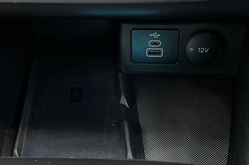 Used Ford Focus 2023 for sale - 77354370: Photo 28