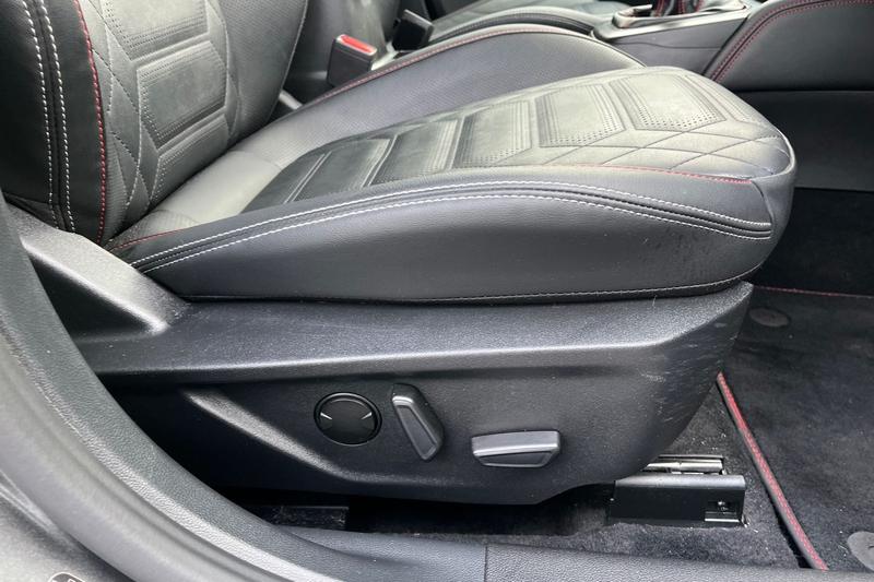 Used Ford Focus 2023 for sale - 77354370: Photo 39