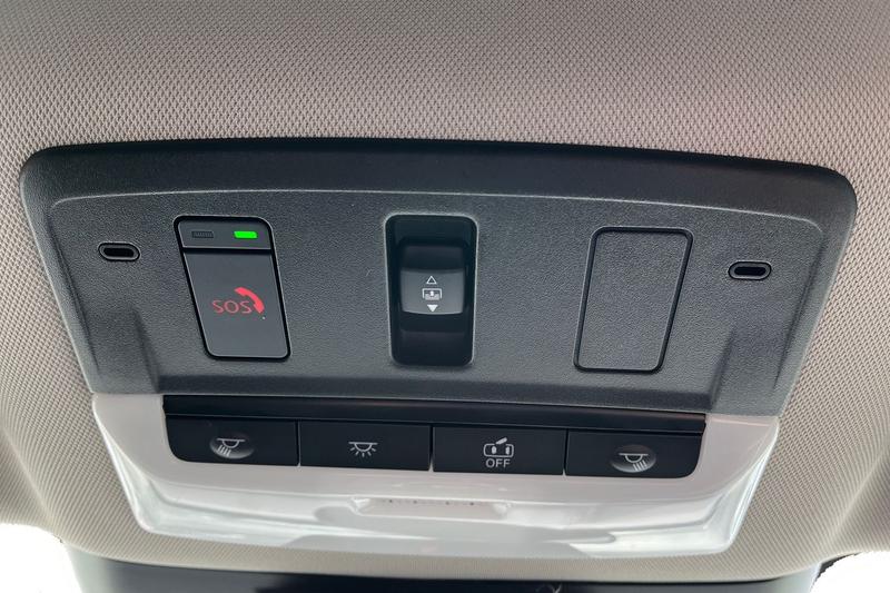 Vehicle 36