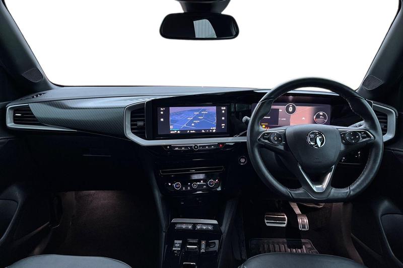 Used Vauxhall Mokka Electric 2022 for sale - 77254373: Photo 10