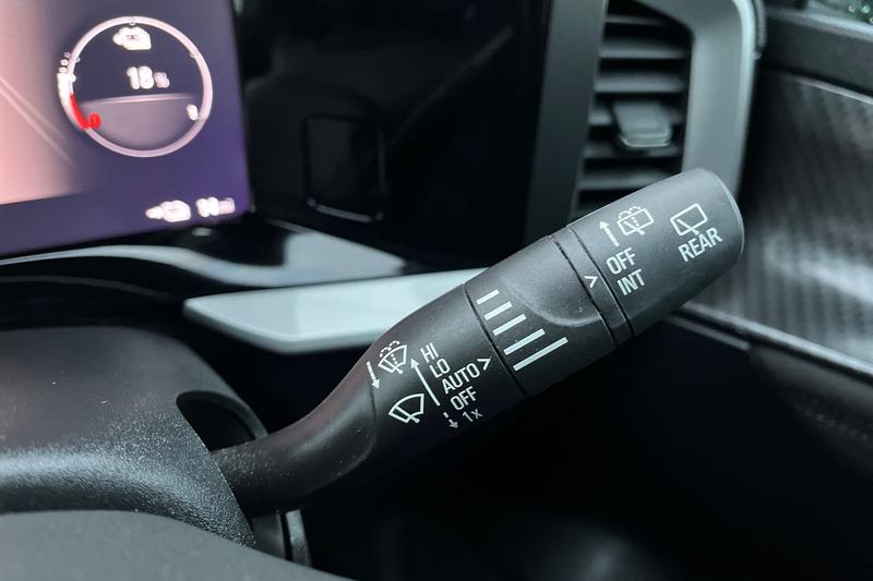 Used Vauxhall Mokka Electric 2022 for sale - 77254373: Photo 15