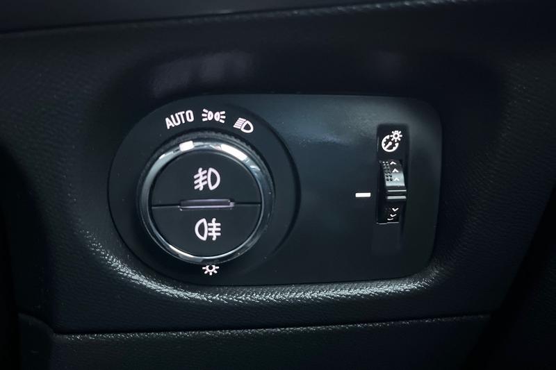 Used Vauxhall Mokka Electric 2022 for sale - 77254373: Photo 22