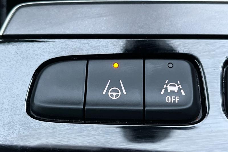 Used Vauxhall Mokka Electric 2022 for sale - 77254373: Photo 25