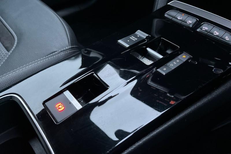 Used Vauxhall Mokka Electric 2022 for sale - 77254373: Photo 27