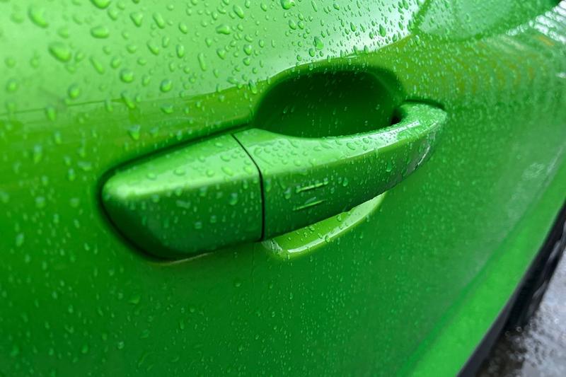 Used Vauxhall Mokka Electric 2022 for sale - 77254373: Photo 33