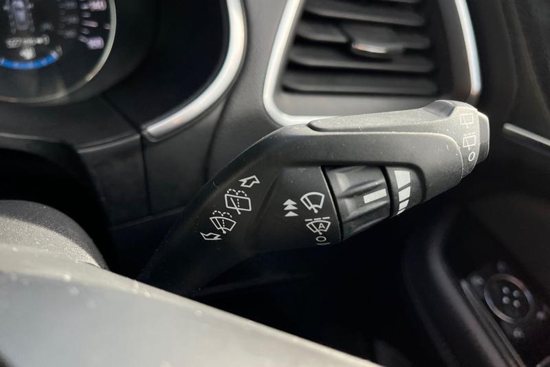 Used Ford Galaxy 2021 for sale - 75995279: Photo 15