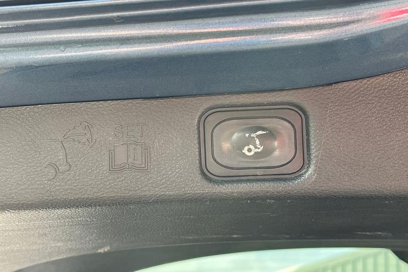 Used Ford Galaxy 2021 for sale - 75995279: Photo 23