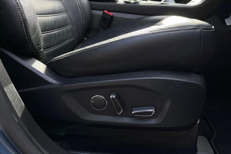 Used Ford Galaxy 2021 for sale - 75995279: Photo 26