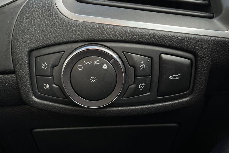 Used Ford Galaxy 2021 for sale - 75995279: Photo 28