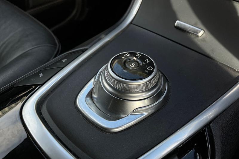 Used Ford Galaxy 2021 for sale - 75995279: Photo 30