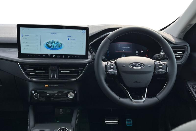 Used Ford Kuga 2024 for sale - 76139595: Photo 11