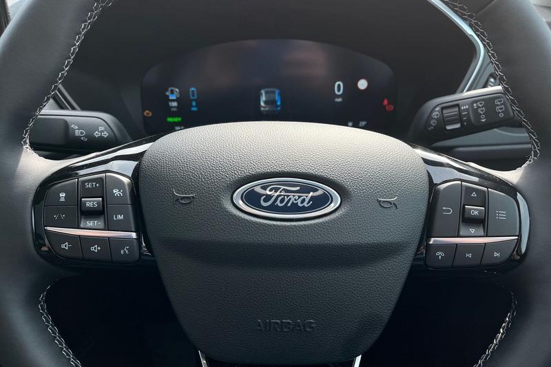Used Ford Kuga 2024 for sale - 76139595: Photo 12