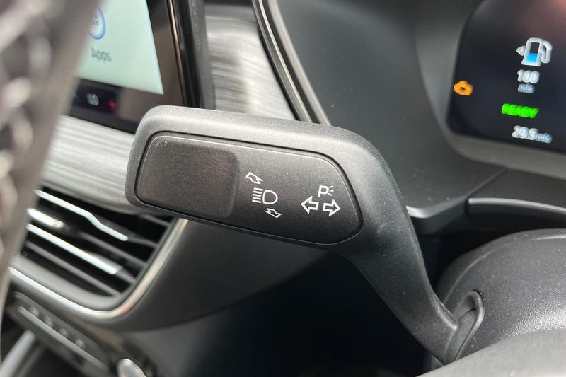 Used Ford Kuga 2024 for sale - 76139595: Photo 14