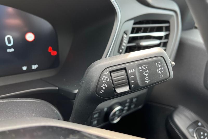 Used Ford Kuga 2024 for sale - 76139595: Photo 15