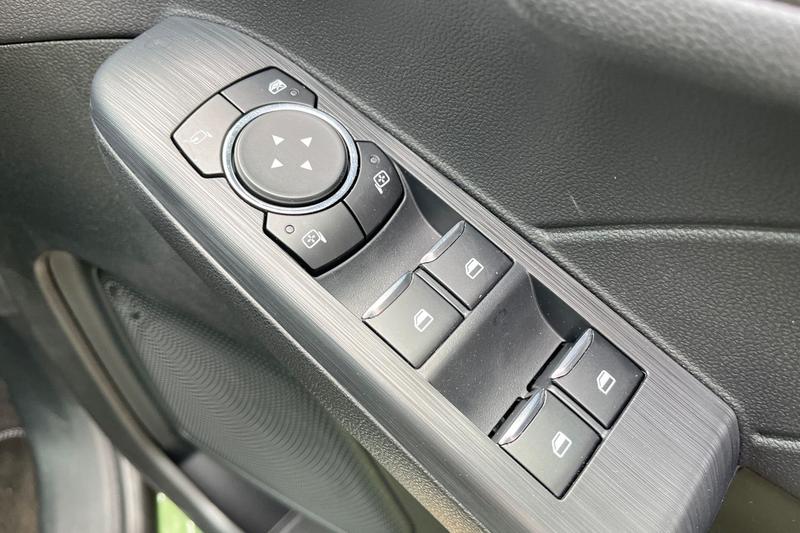 Used Ford Kuga 2024 for sale - 76139595: Photo 16
