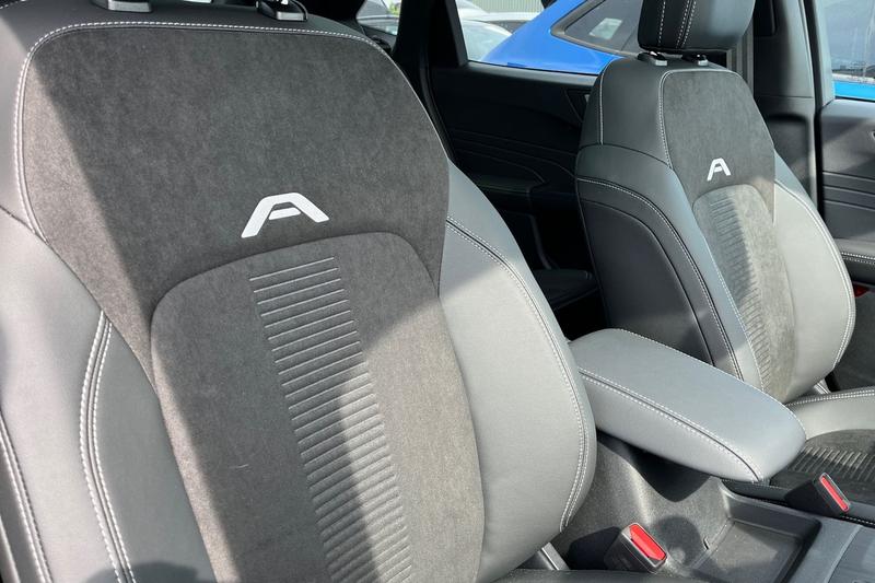Used Ford Kuga 2024 for sale - 76139595: Photo 17