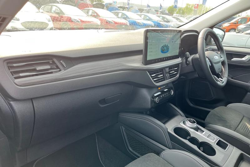 Used Ford Kuga 2024 for sale - 76139595: Photo 18