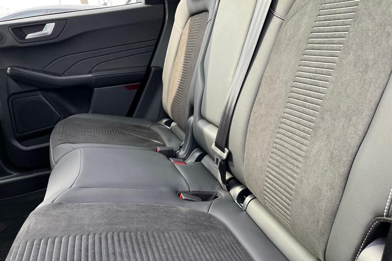 Used Ford Kuga 2024 for sale - 76139595: Photo 20