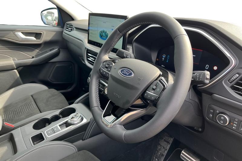 Used Ford Kuga 2024 for sale - 76139595: Photo 9