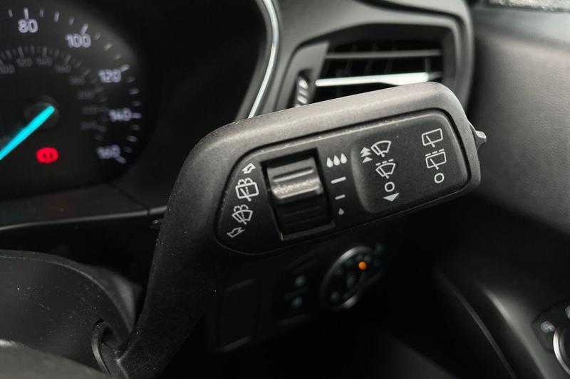 Used Ford Focus 2019 for sale - 78015357: Photo 15