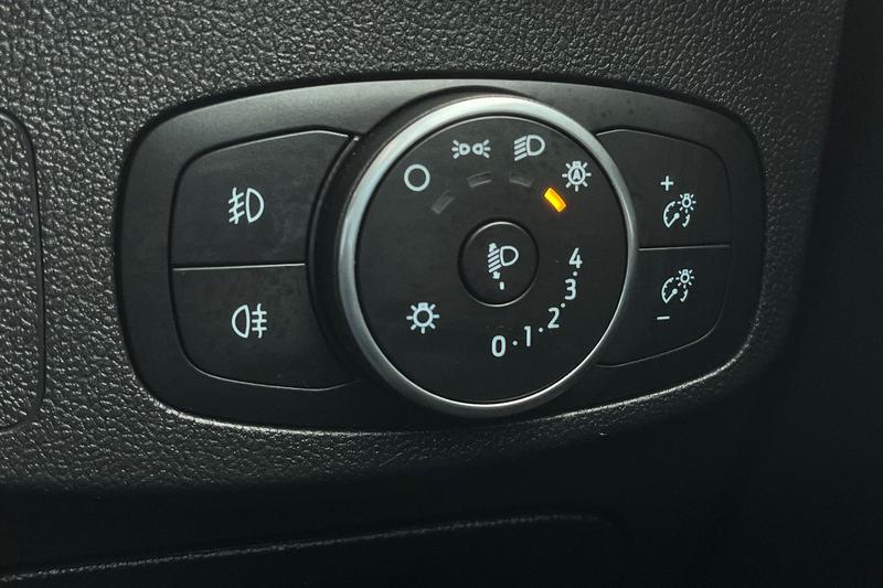 Used Ford Focus 2019 for sale - 78015357: Photo 22