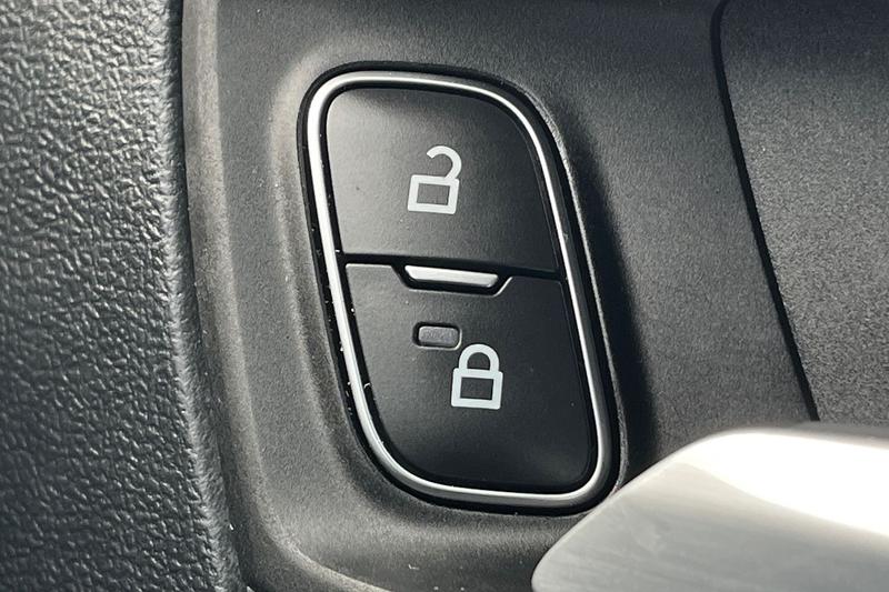 Used Ford Focus 2019 for sale - 78015357: Photo 23