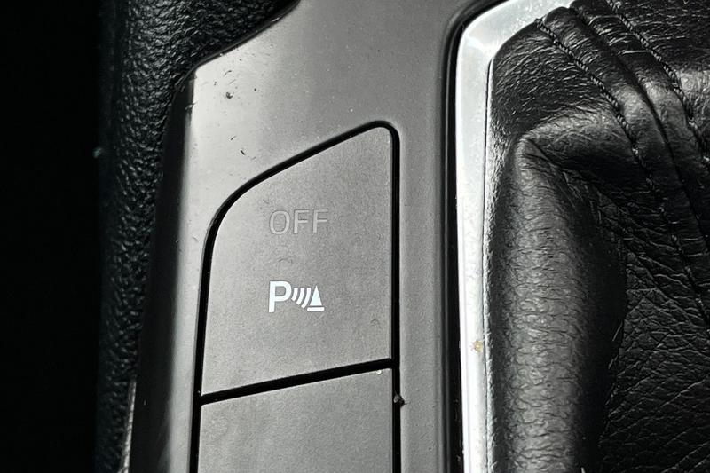 Used Ford Focus 2019 for sale - 78015357: Photo 25