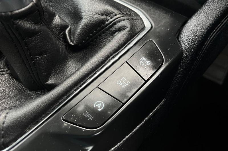 Used Ford Focus 2019 for sale - 78015357: Photo 26