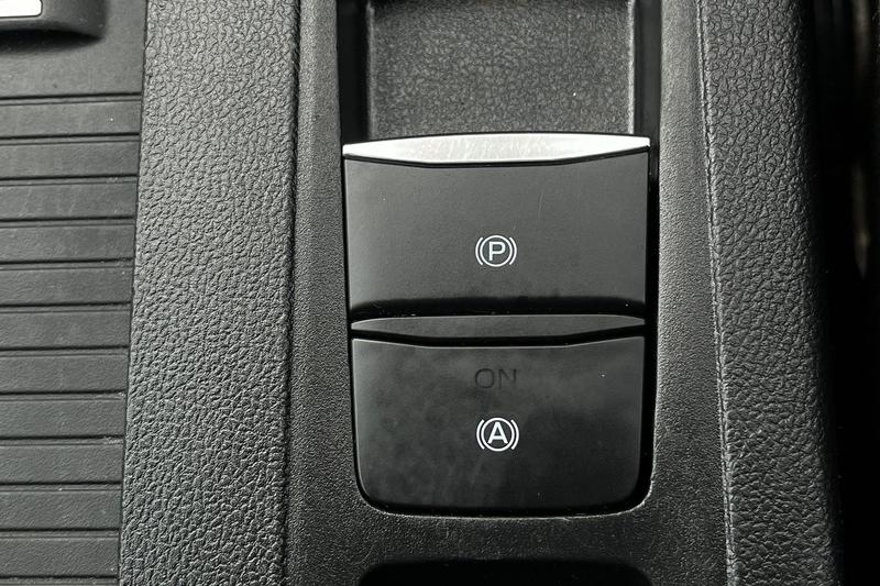 Used Ford Focus 2019 for sale - 78015357: Photo 28