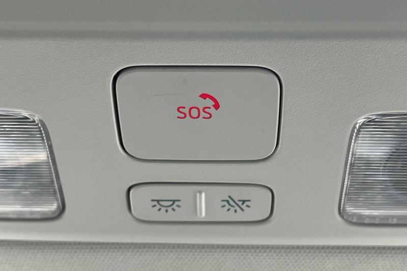 Used Ford Focus 2019 for sale - 78015357: Photo 34