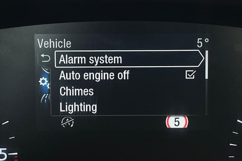 Used Ford Focus 2019 for sale - 78015357: Photo 37