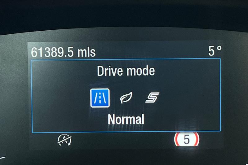 Used Ford Focus 2019 for sale - 78015357: Photo 38