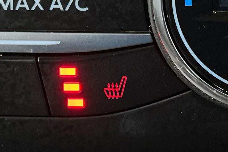 Used Ford Focus 2019 for sale - 78015357: Photo 39