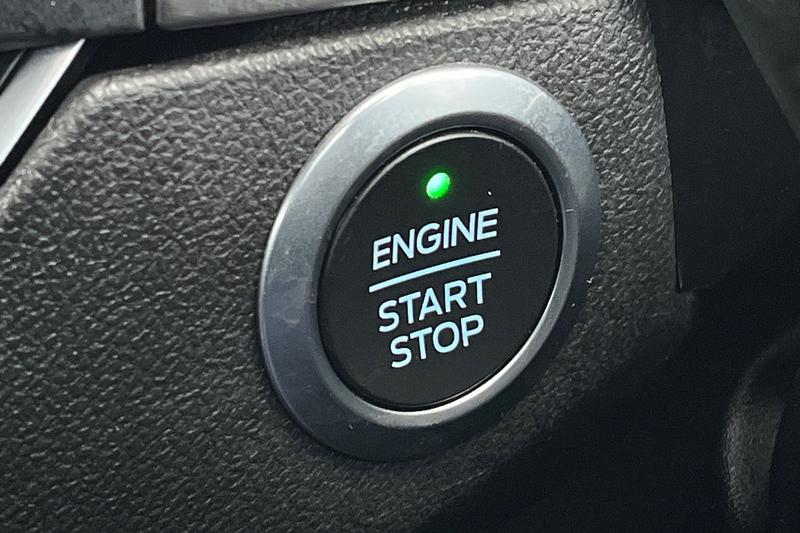 Used Ford Focus 2019 for sale - 78015357: Photo 40